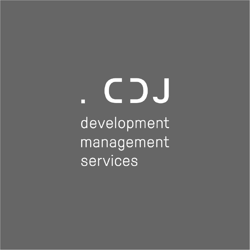 CDJ Development Management Services