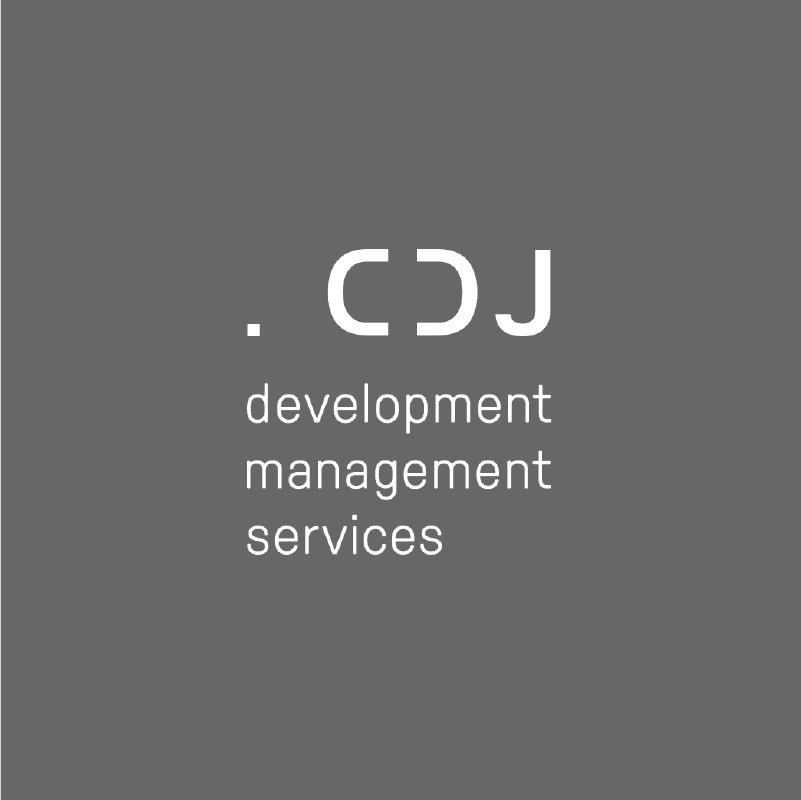 CDJ Development Management Services