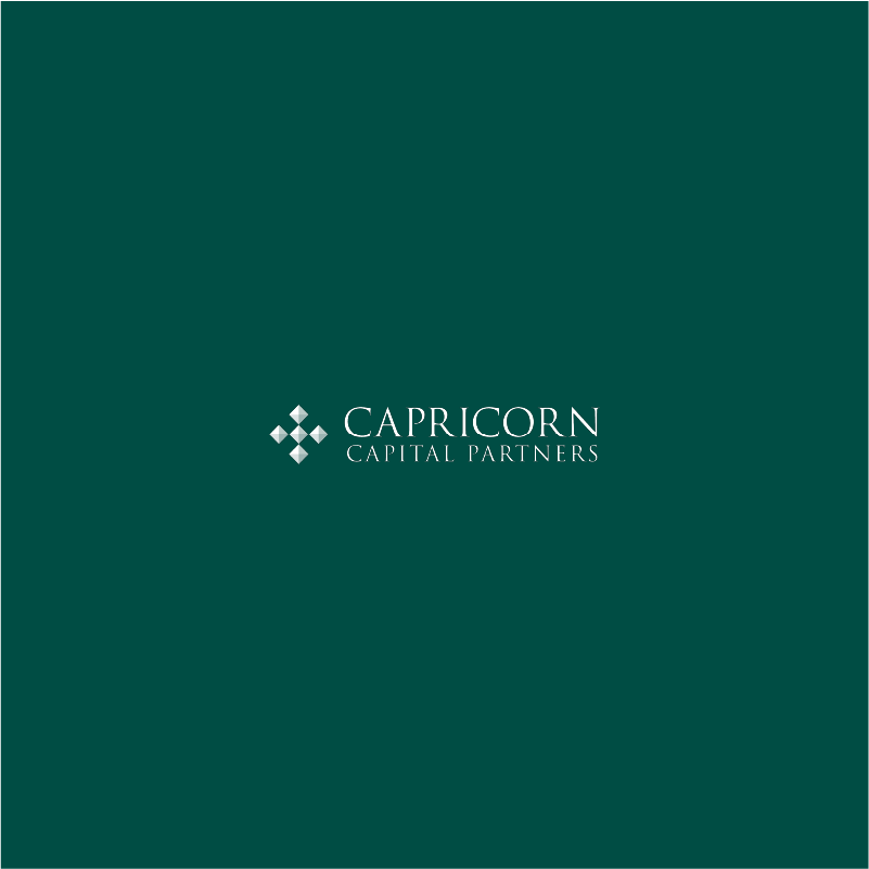 Capricorn Capital Partners