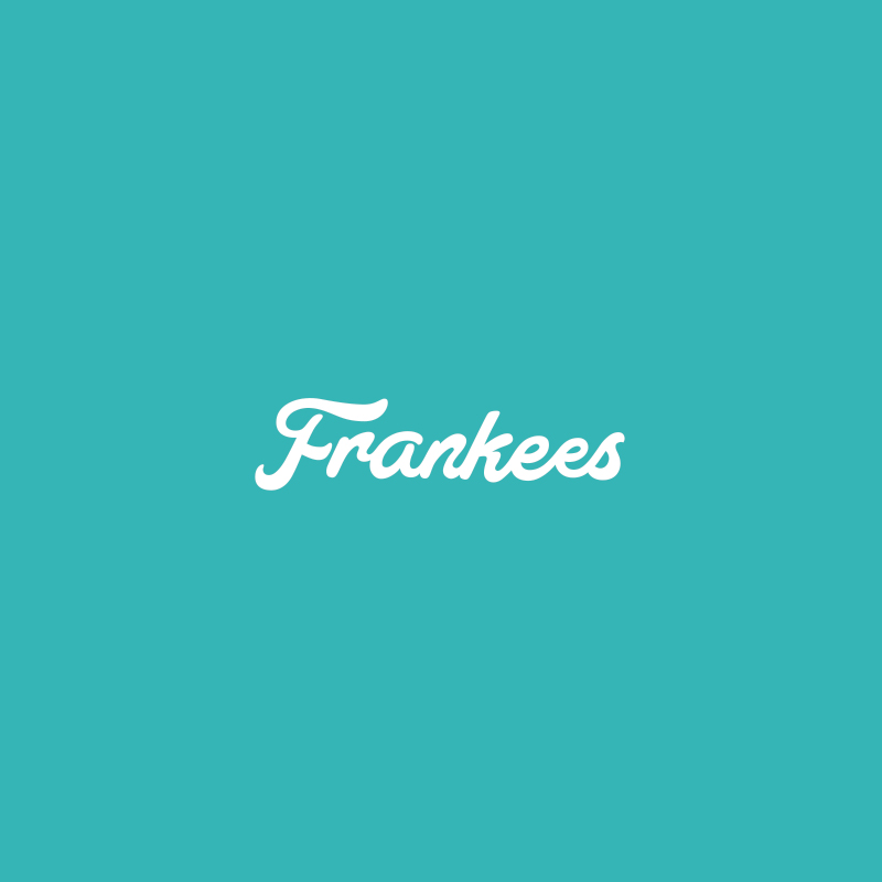 Frankees