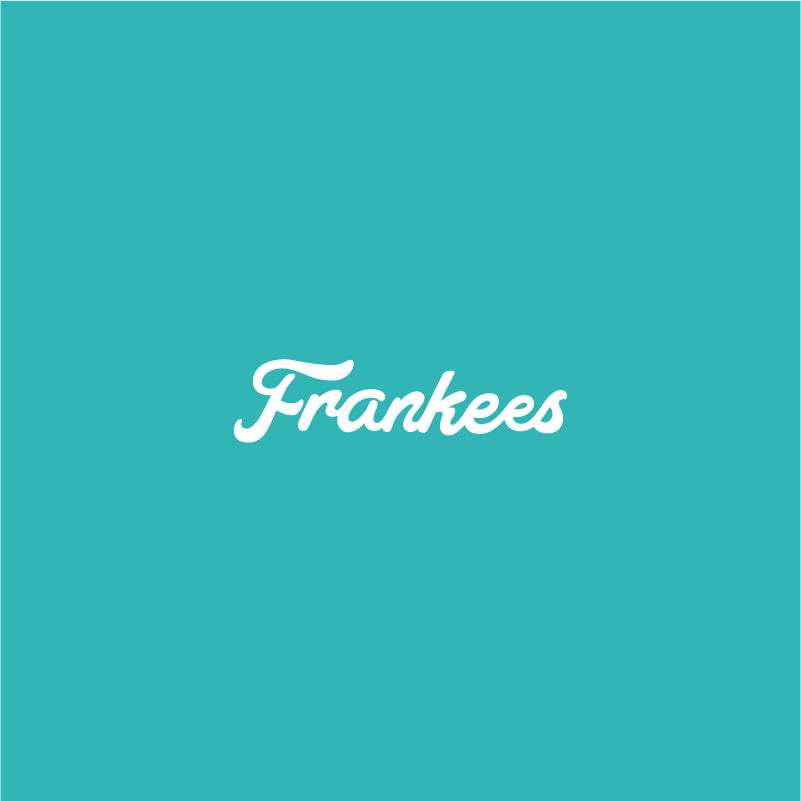 Frankees