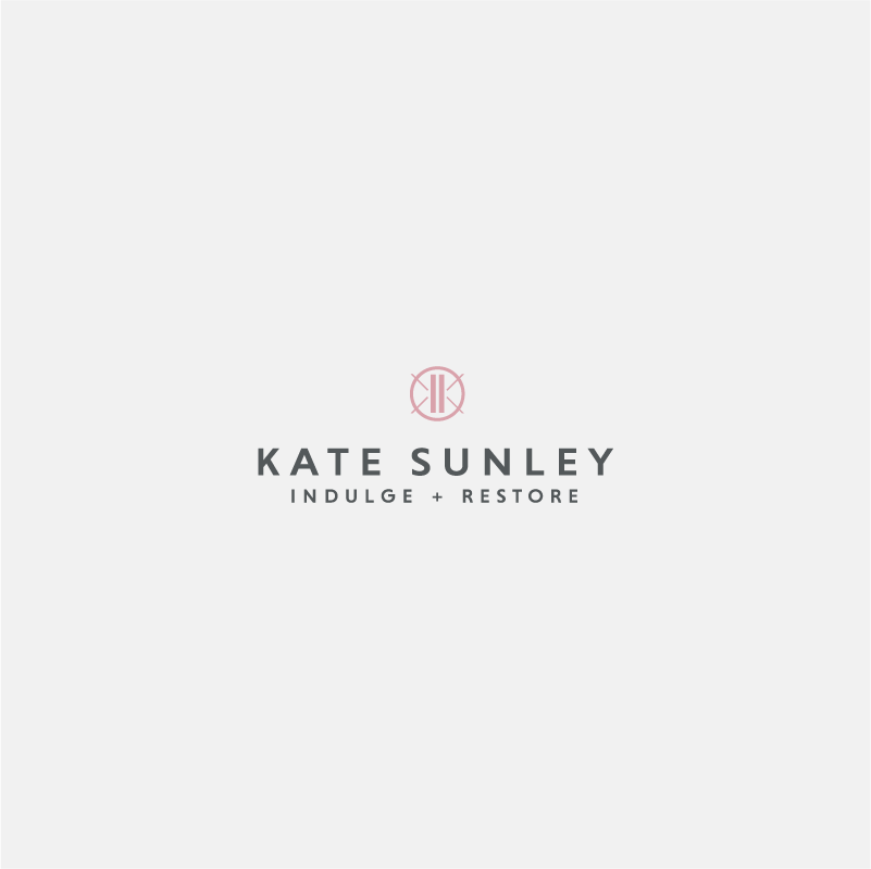 Kate Sunley