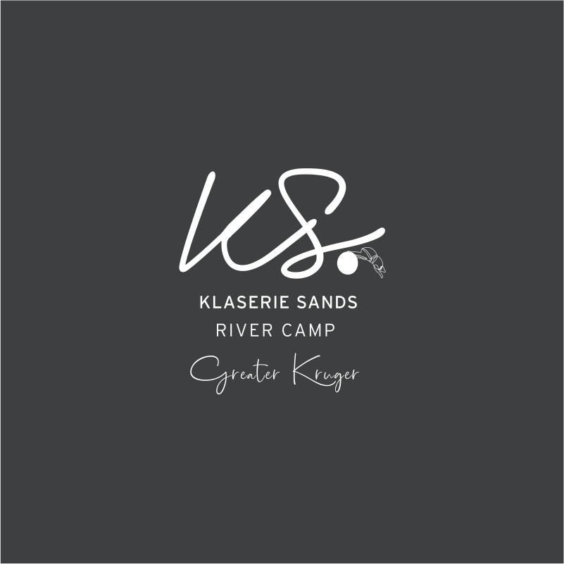 Klaserie Sands River Camp
