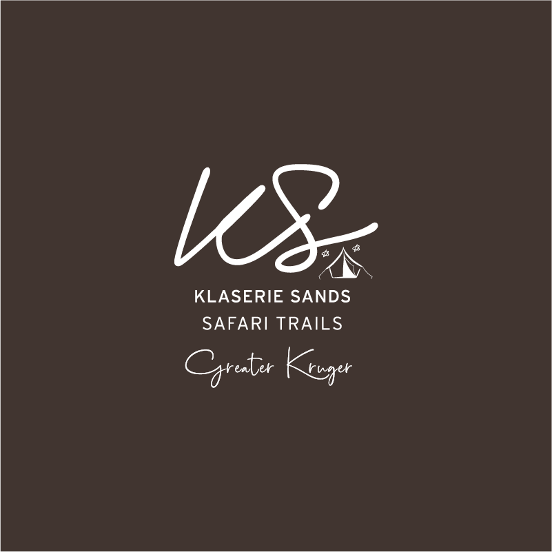 Klaserie Sands Safari Trails