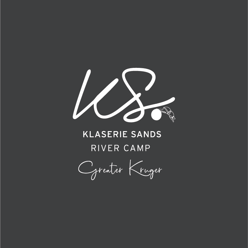 Klaserie Sands River Camp