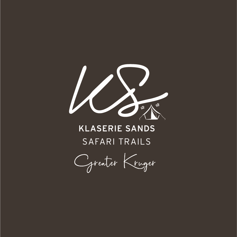 Klaserie Sands Safari Trails
