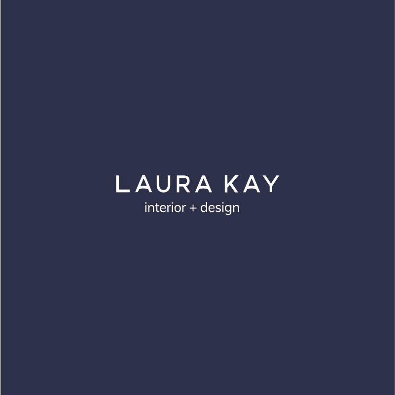Laura Kay