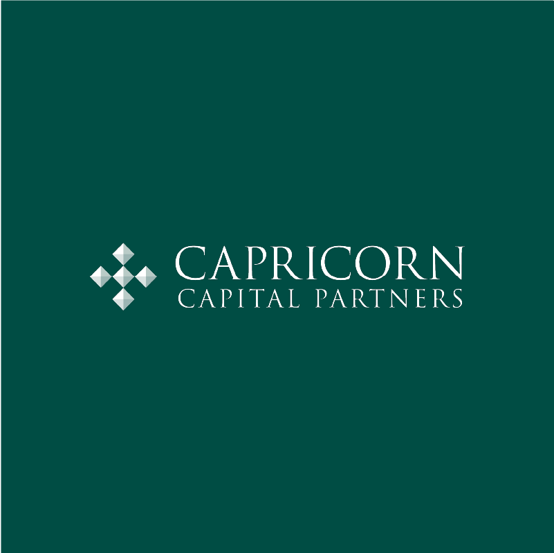 Capricorn Capital Partners