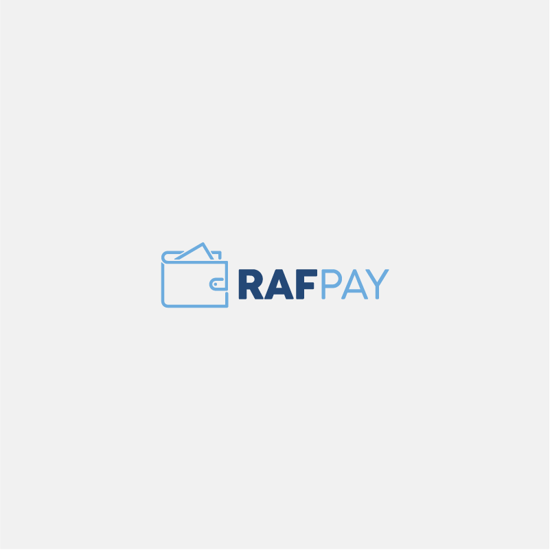 RAFPay