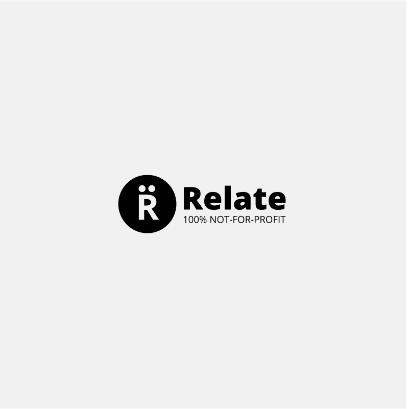 Relate Trust