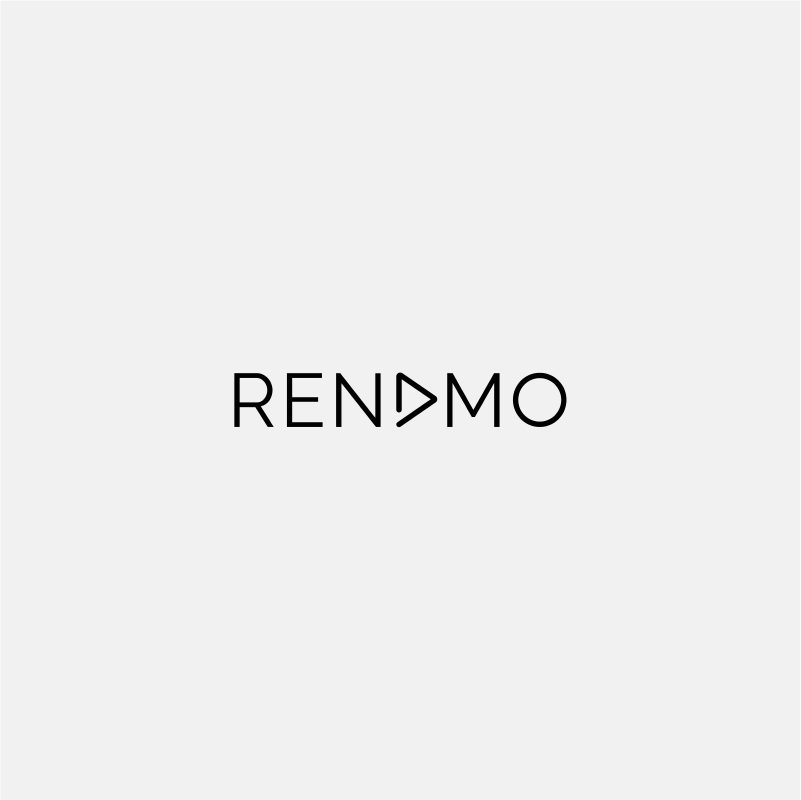 Rendmo