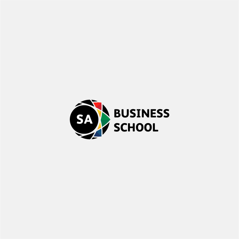 SA Business School