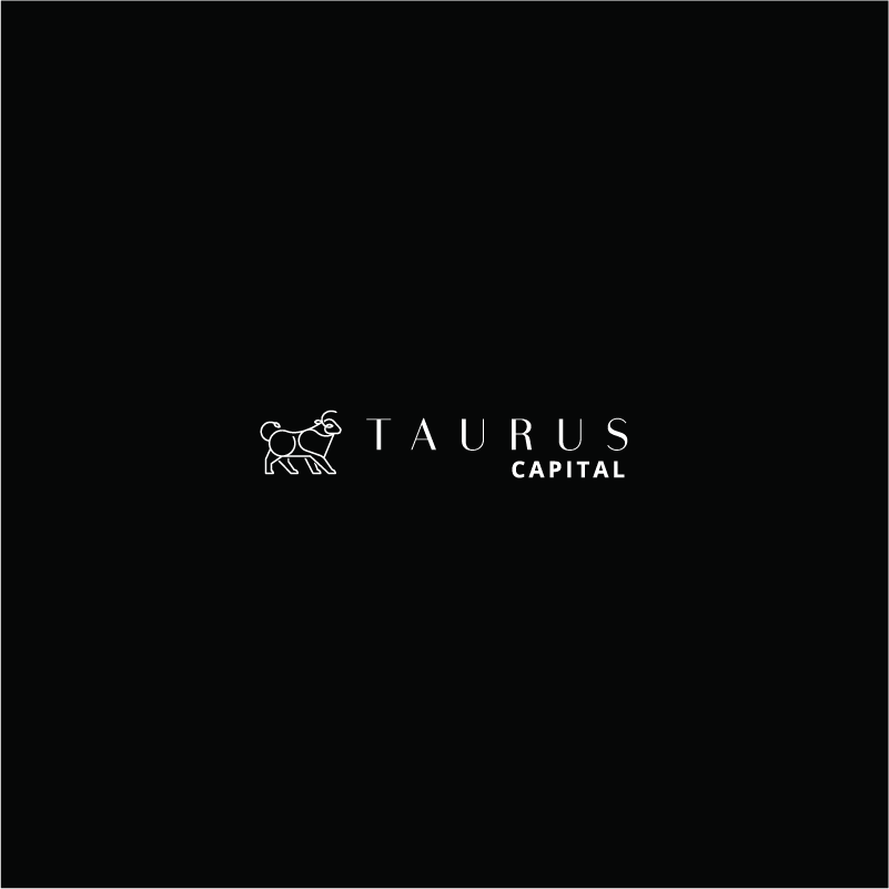 Taurus Capital