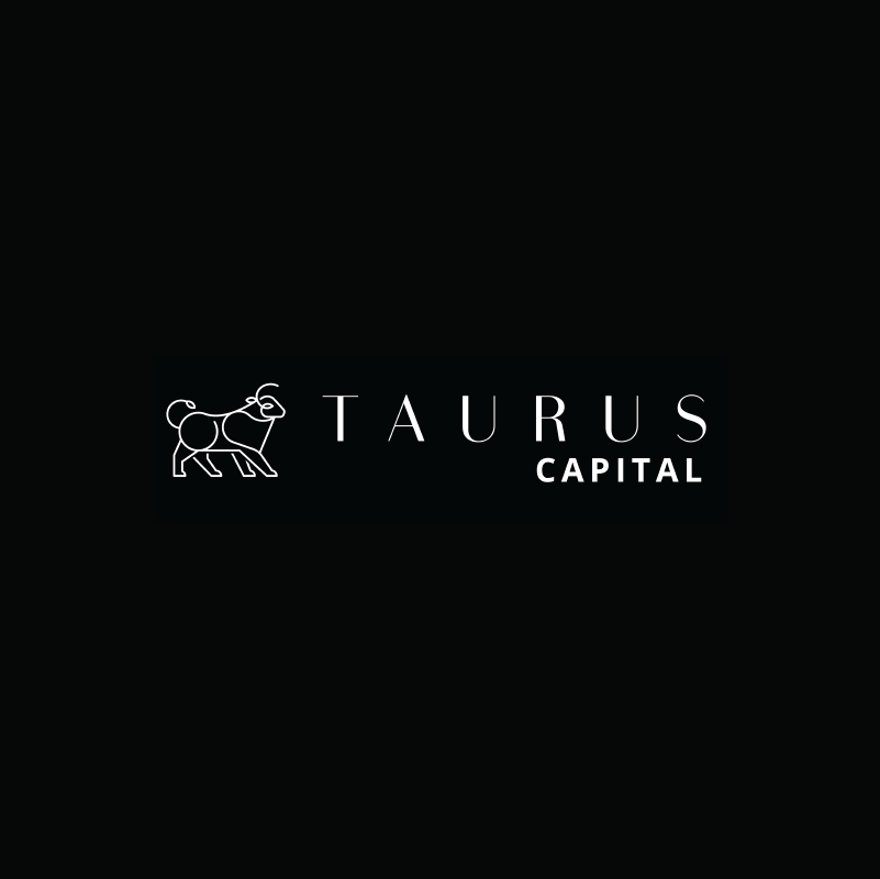 Taurus Capital