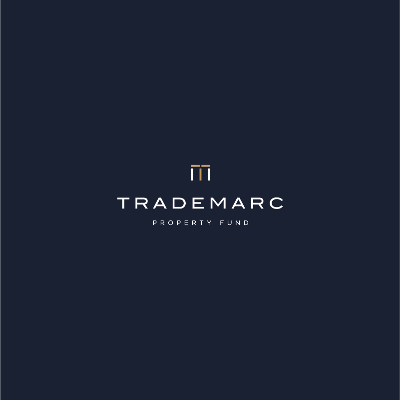 Trademarc
