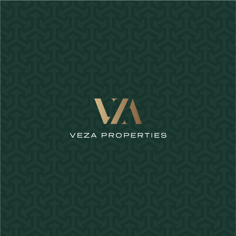 Veza Properties