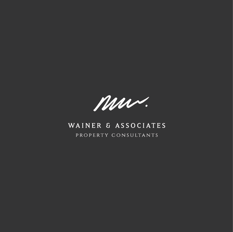 Wainer & Associates