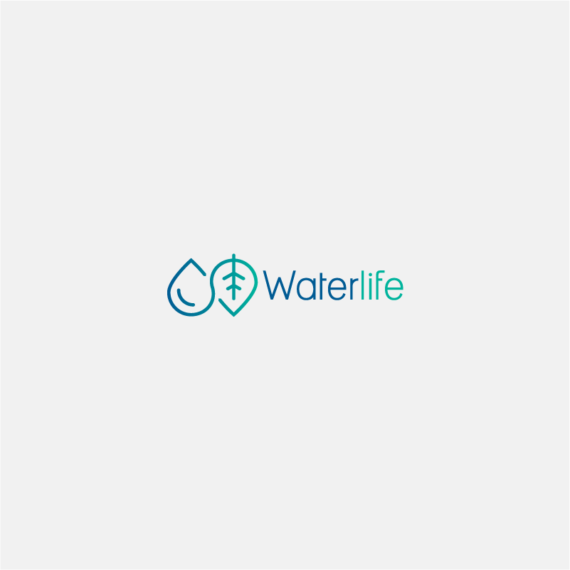 Waterlife