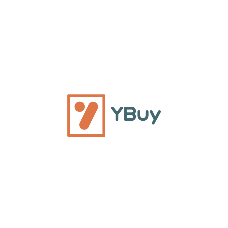 YBuy