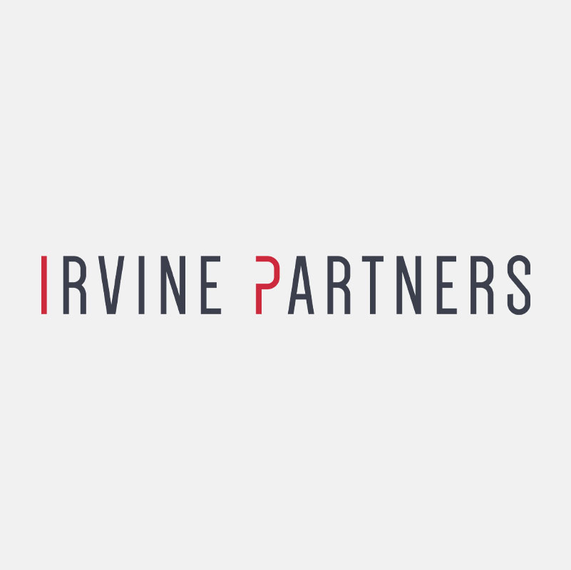 Irvine Partners