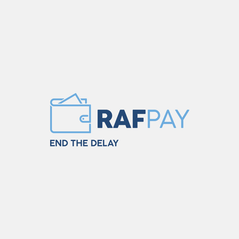 RAFPay