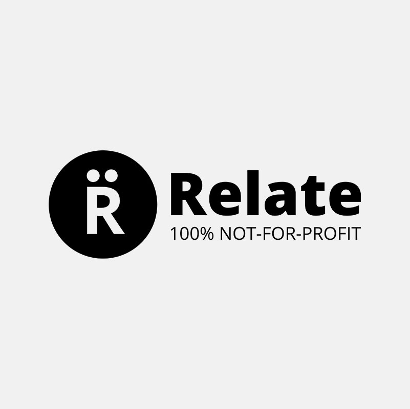 Relate Trust