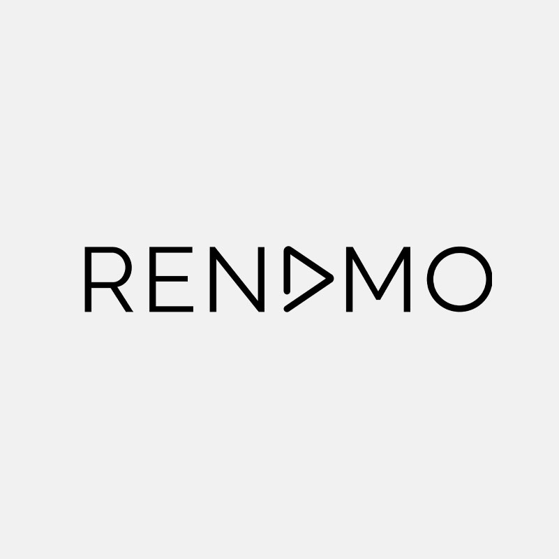 Rendmo