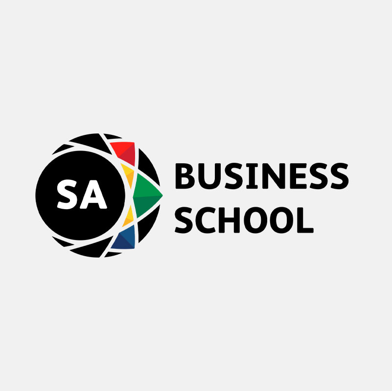 SA Business School