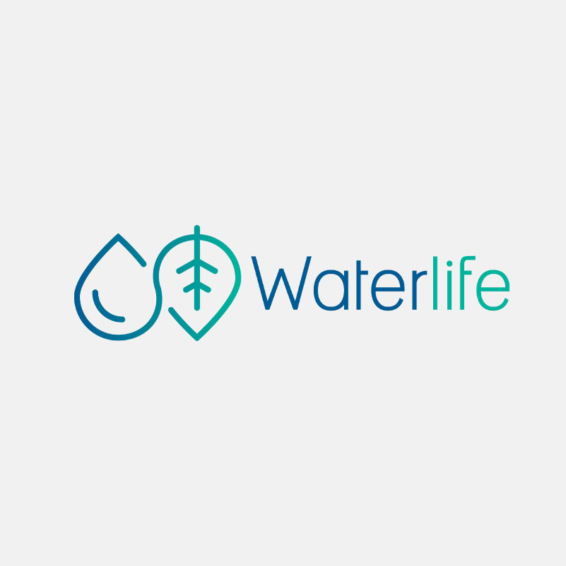Waterlife