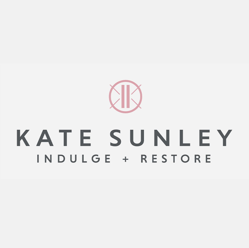 Kate Sunley