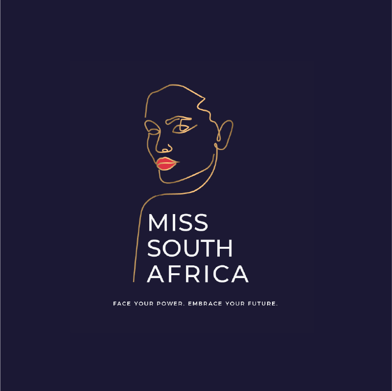 Miss South Africa