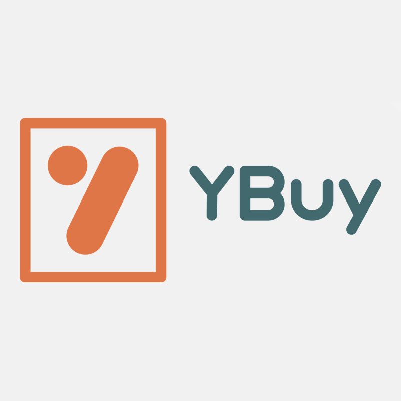YBuy