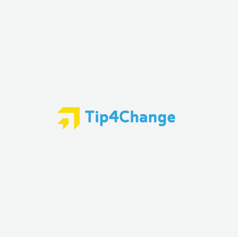 Tip4Change