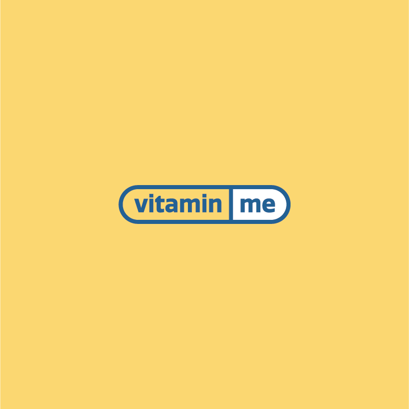 VitaminMe