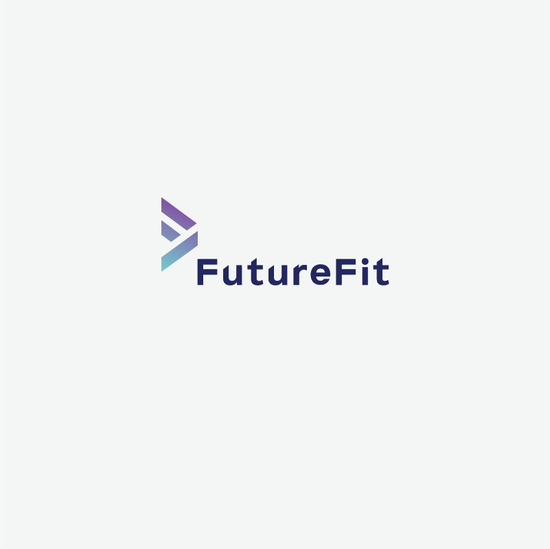 FutureFit Academy